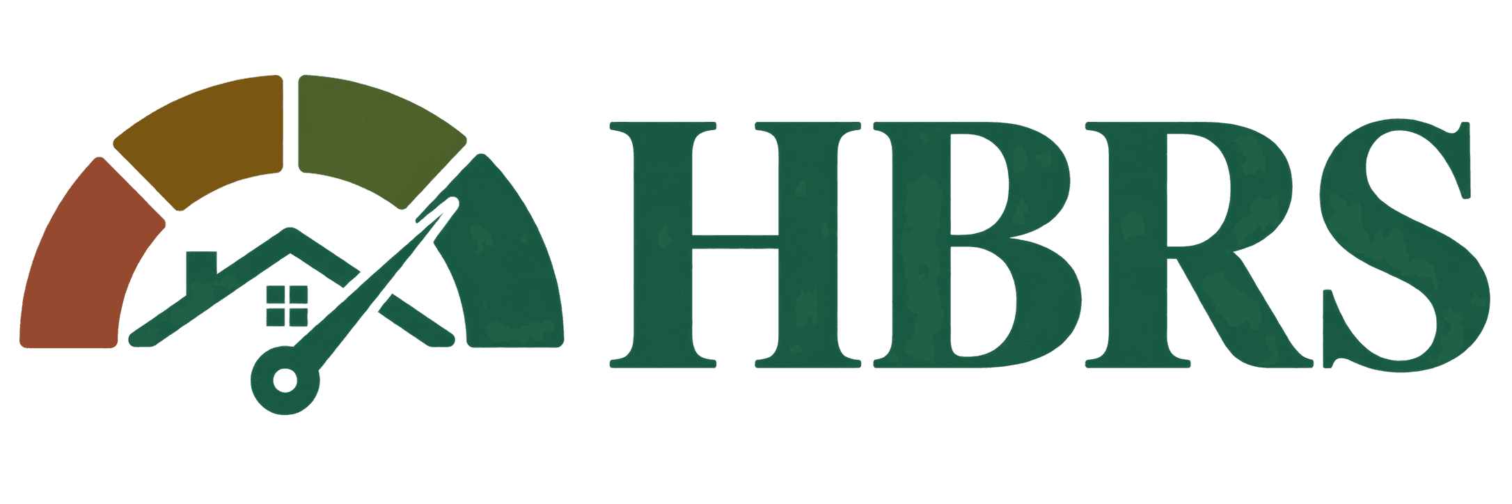 HBRS