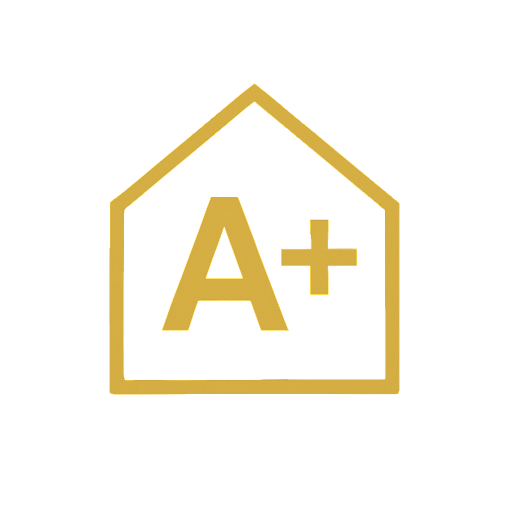 HBRS Logo